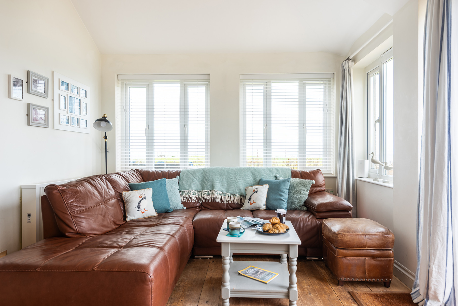 Property image 9 for THCSECOT