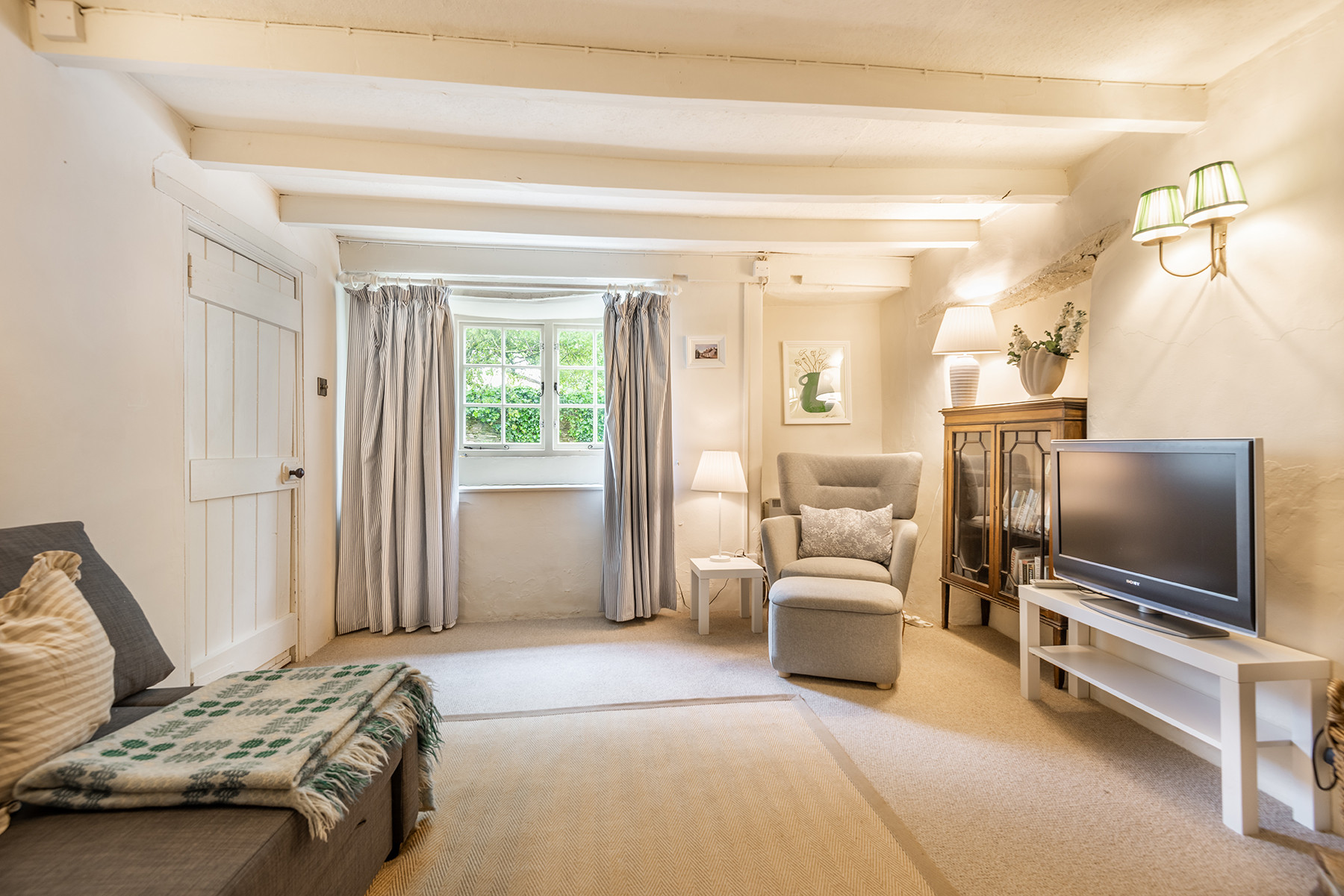 Property image 8 for THCKINGSC