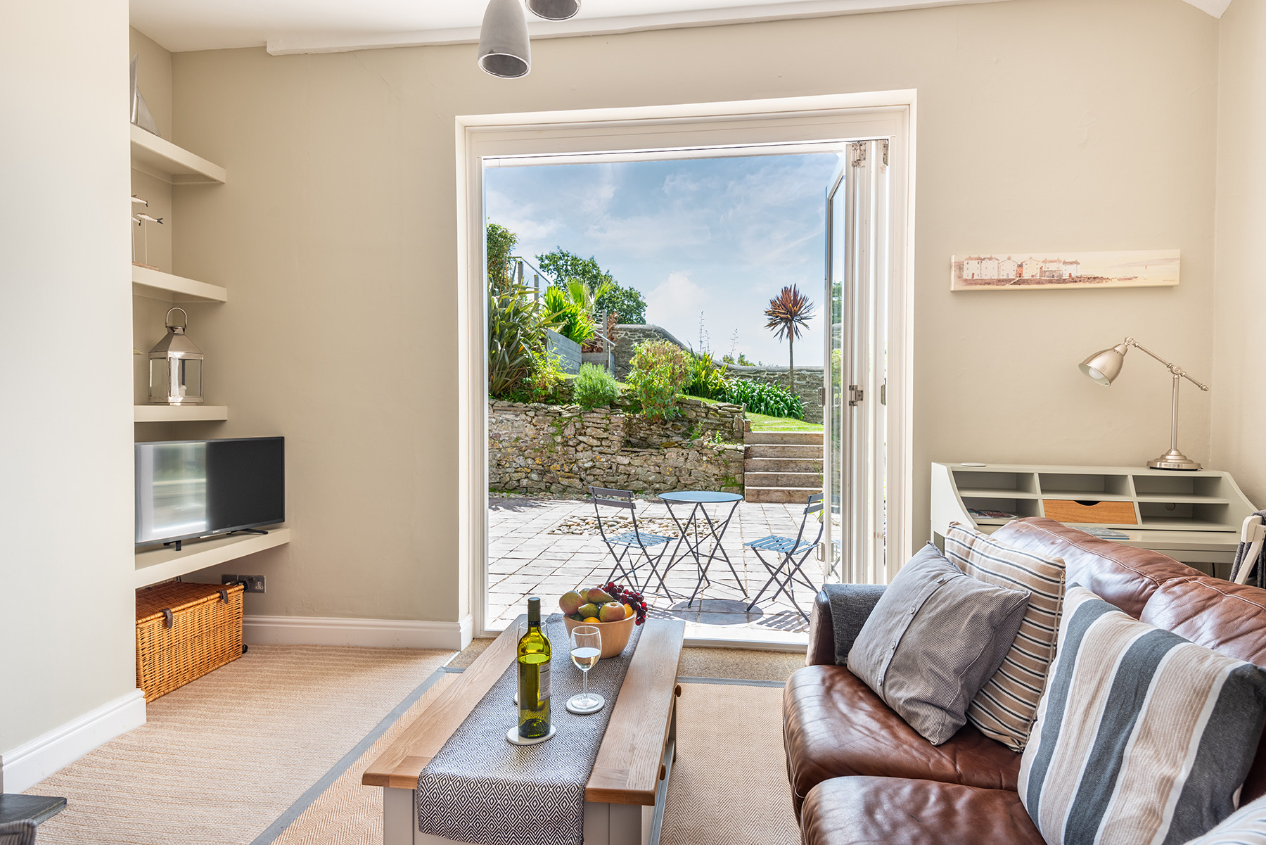 Property image 7 for THC4HAZEL