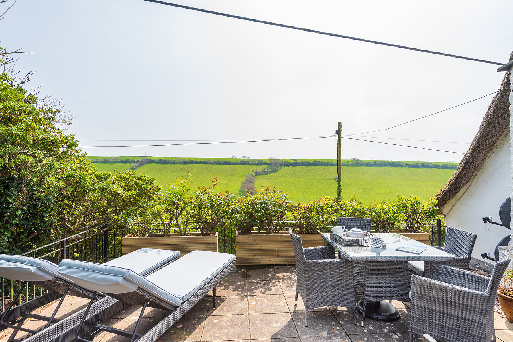 Property image 8 for THCNWATCH