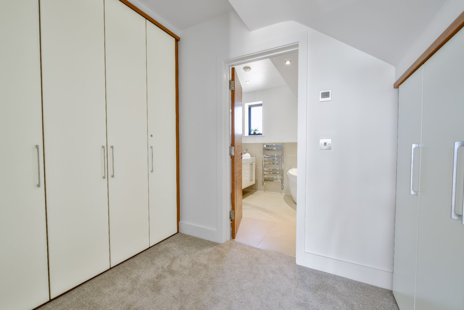 Property image 16 for THCSANDB6