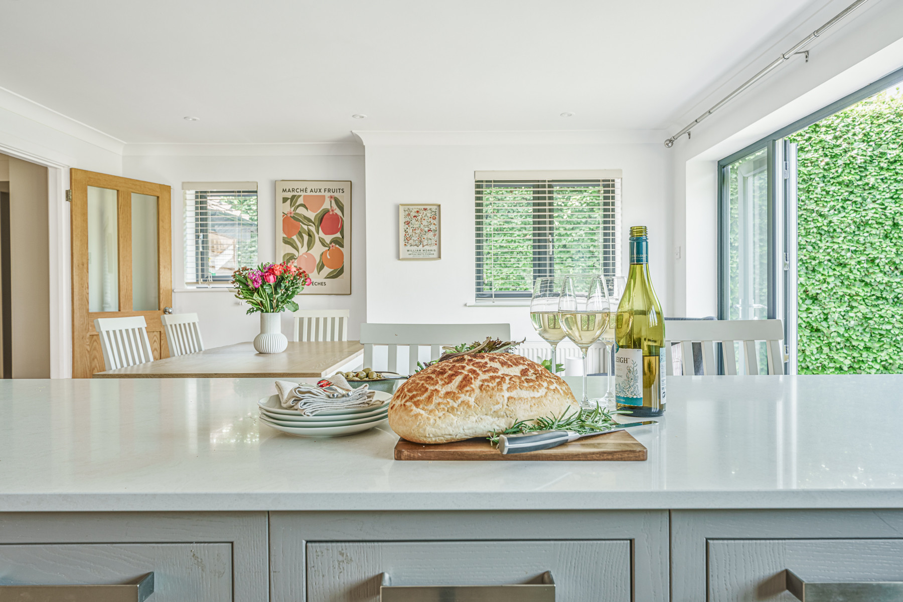 Property image 9 for THCC318