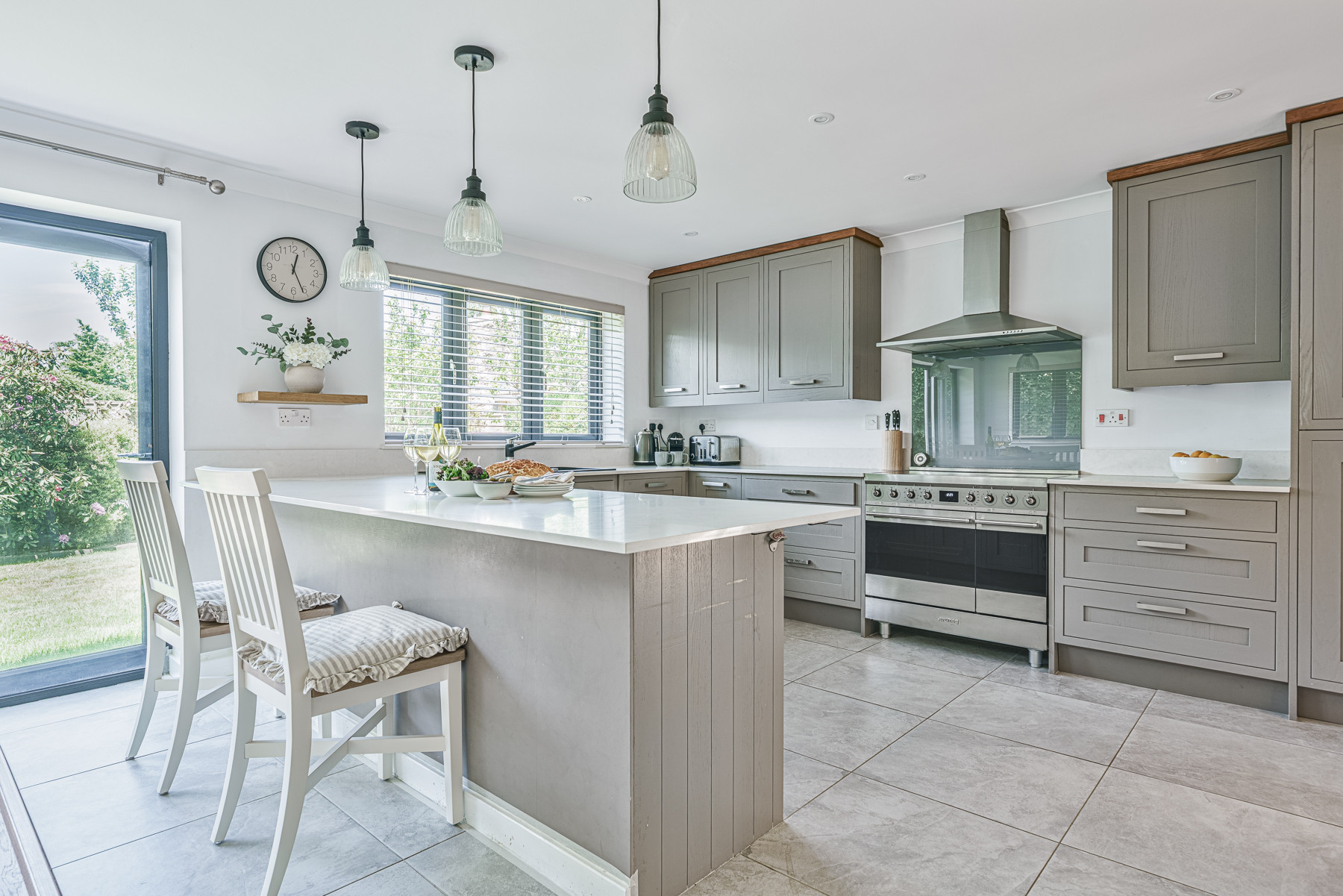 Property image 5 for THCC318