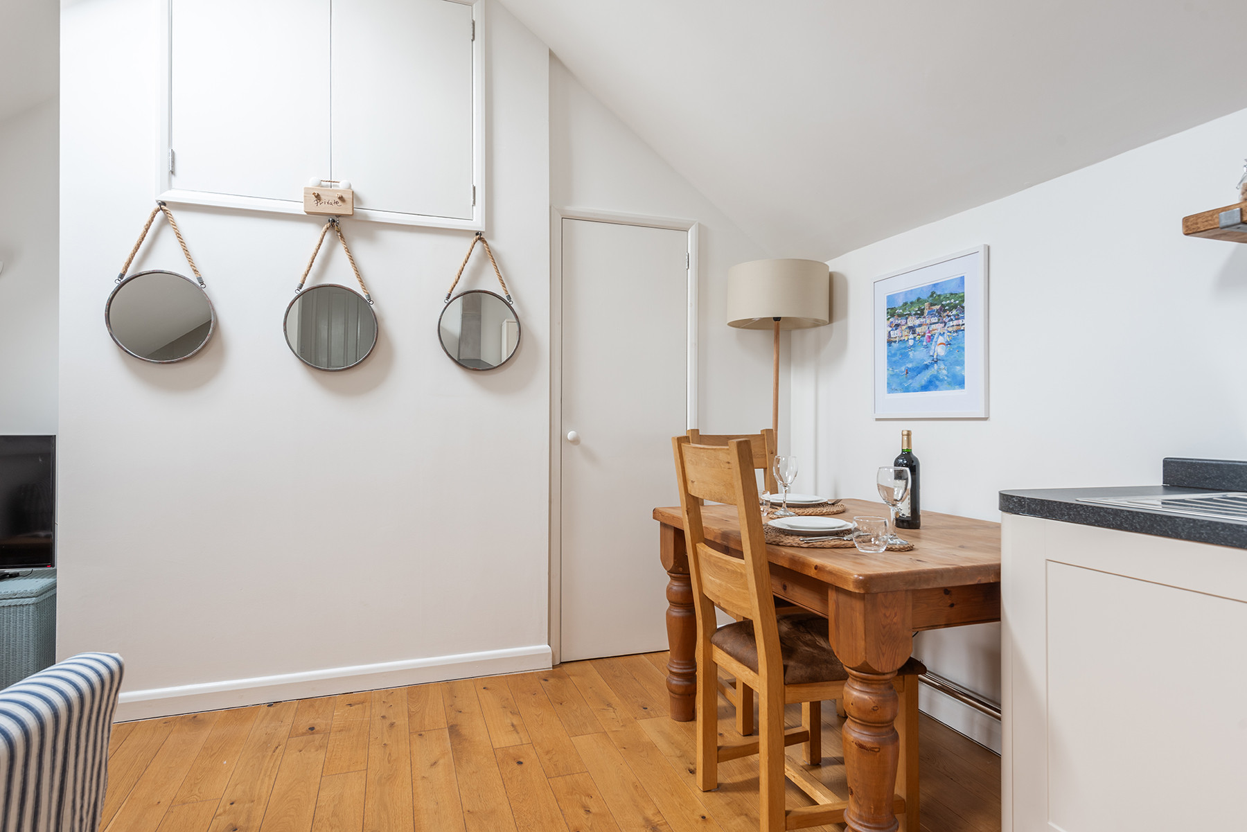 Property image 9 for THCTSAIL