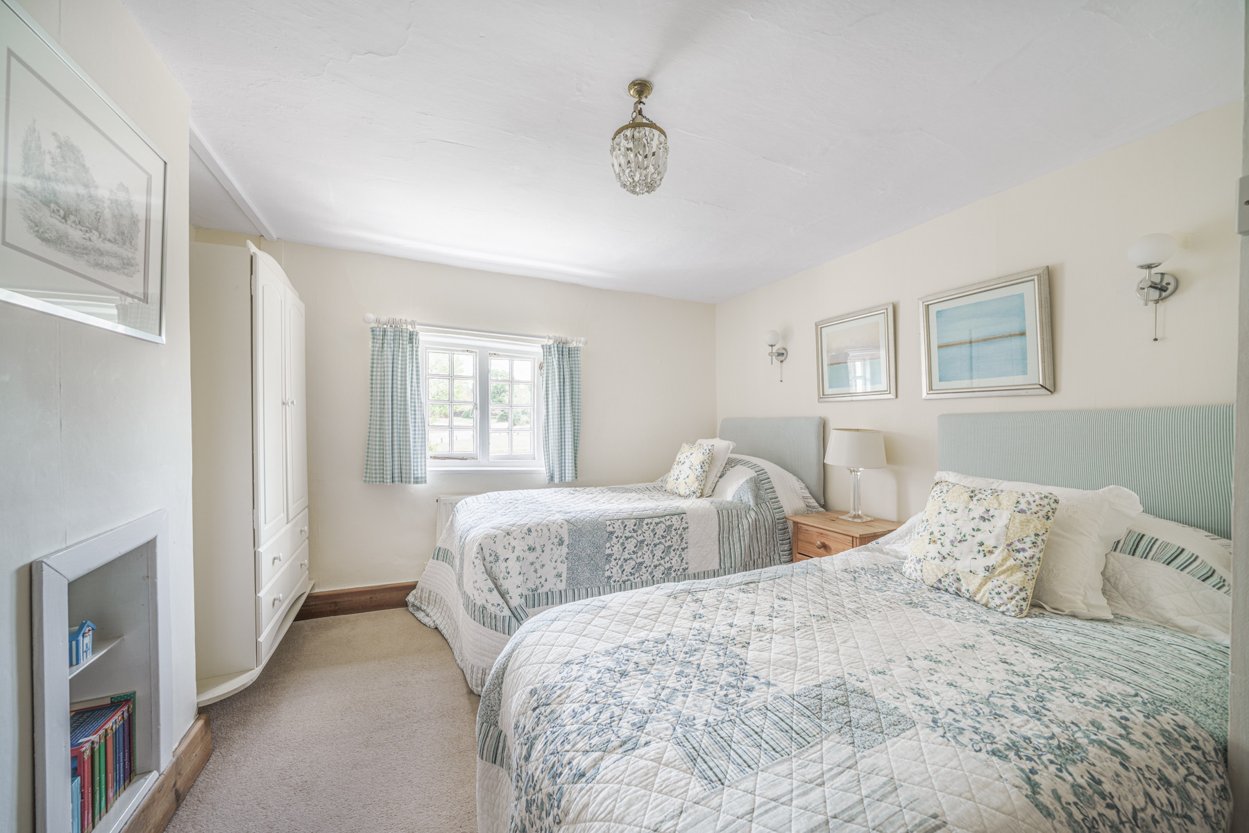 Property image 19 for THCA255