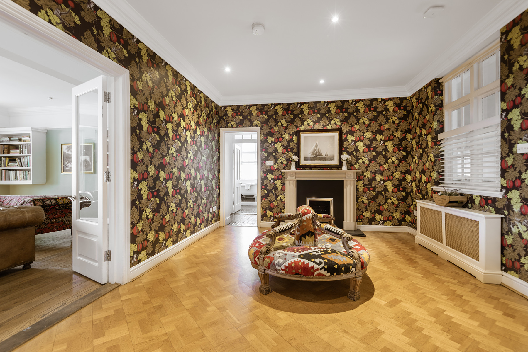 Property image 17 for THCOSCAPT