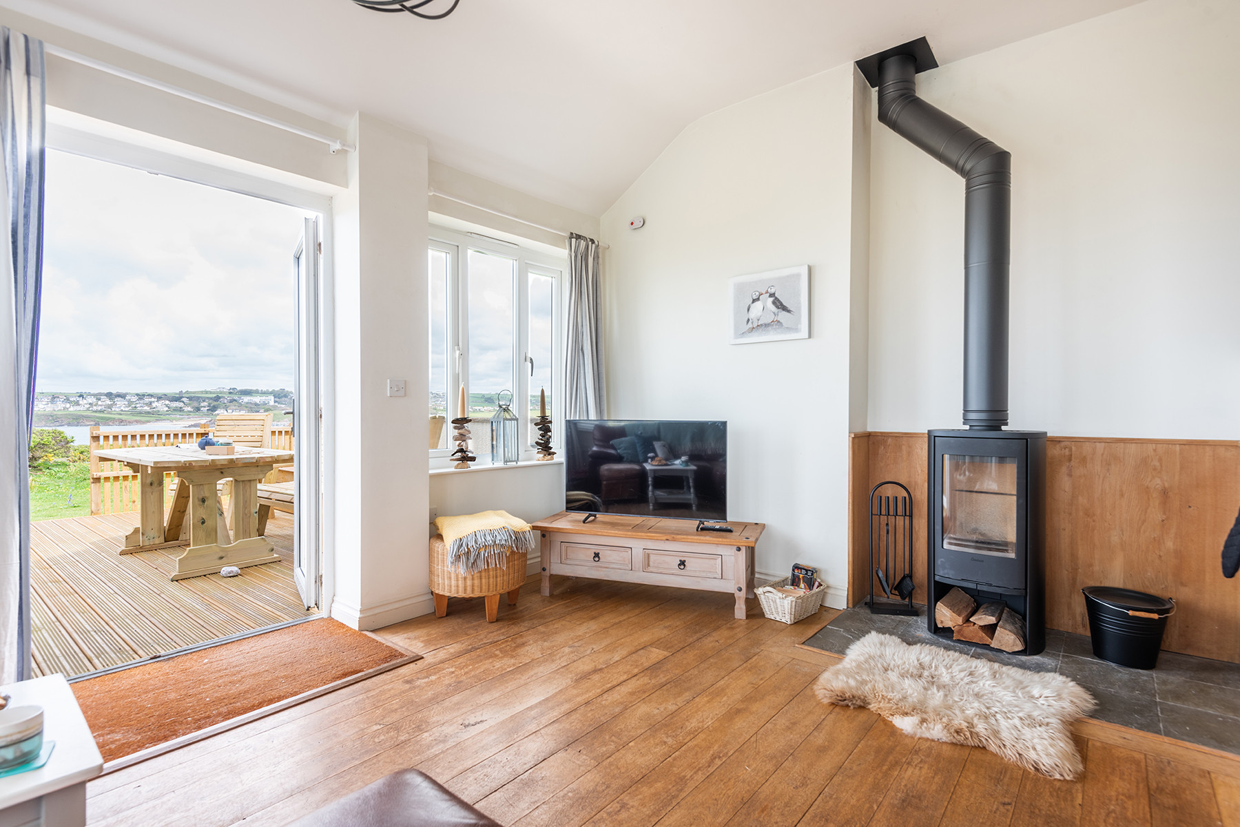 Property image 10 for THCSECOT