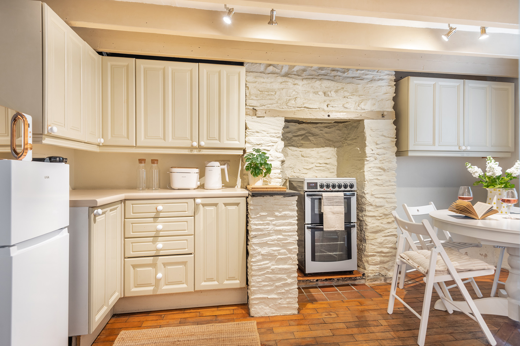 Property image 9 for THCKINGSC