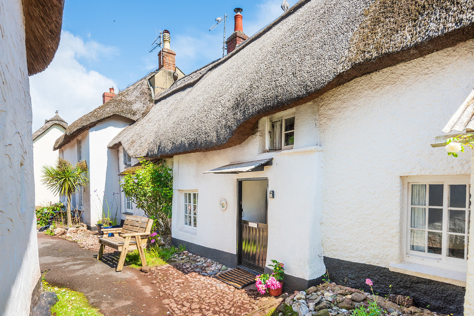 Property image 5 for THCHCBRO