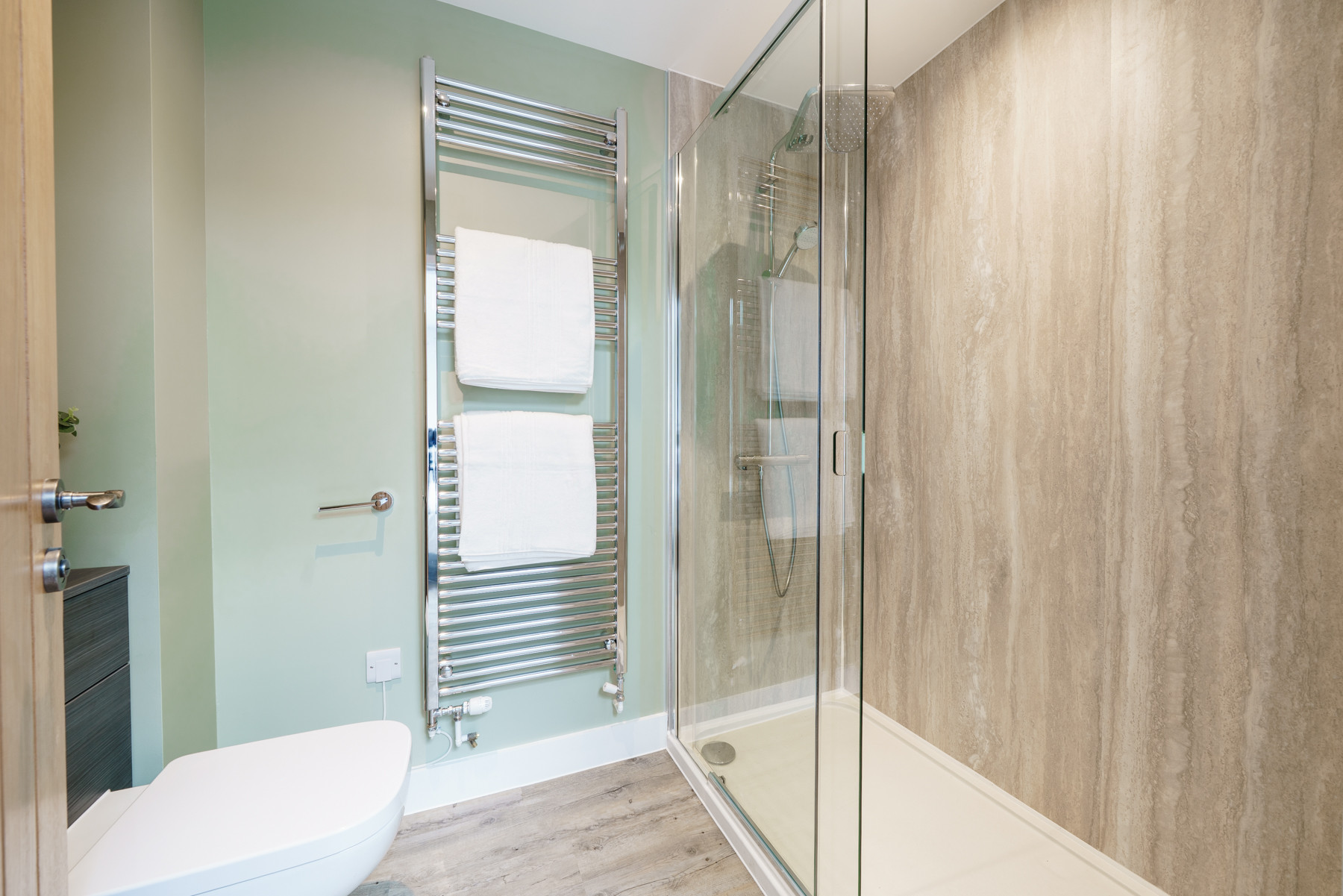 Property image 16 for THCA859