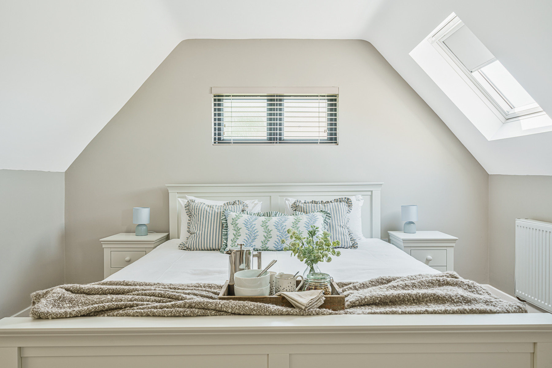 Property image 6 for THCC318