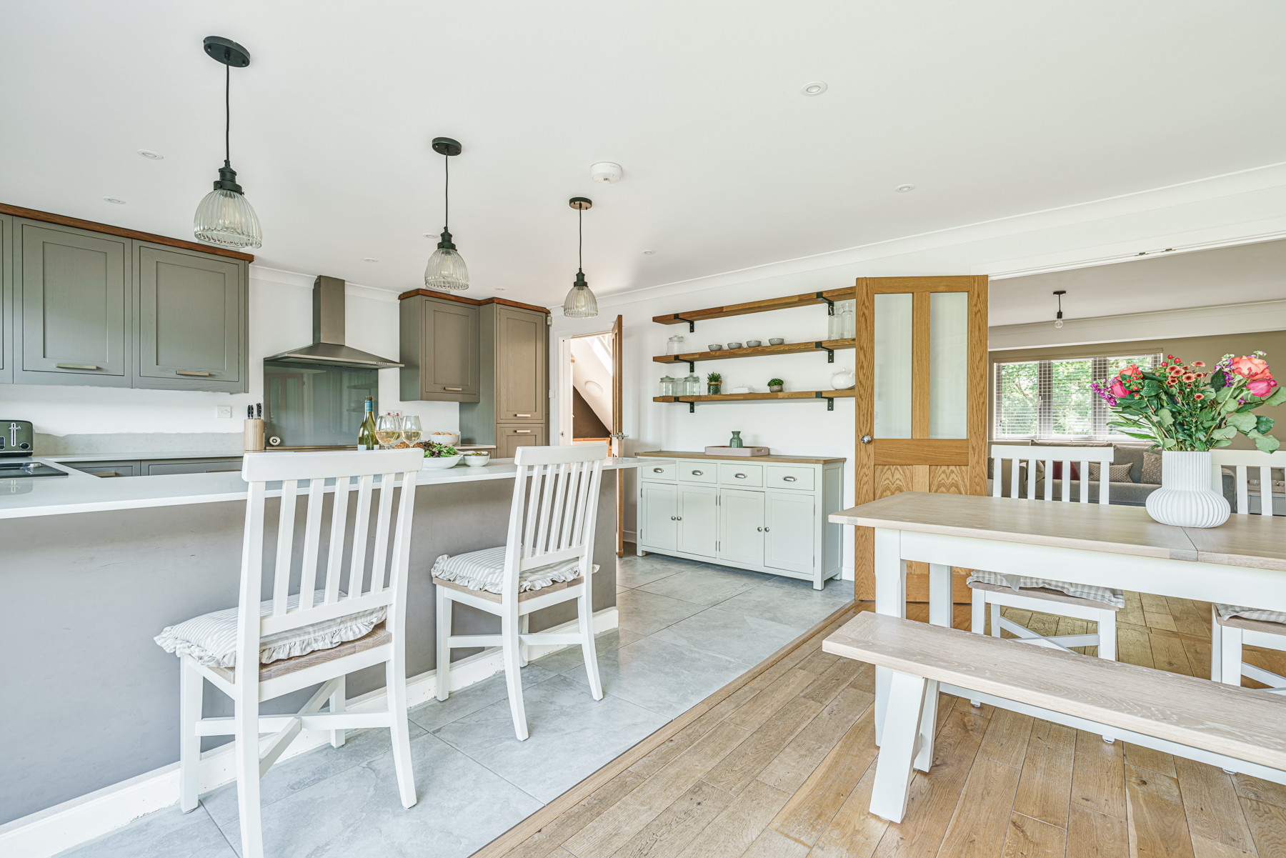 Property image 10 for THCC318