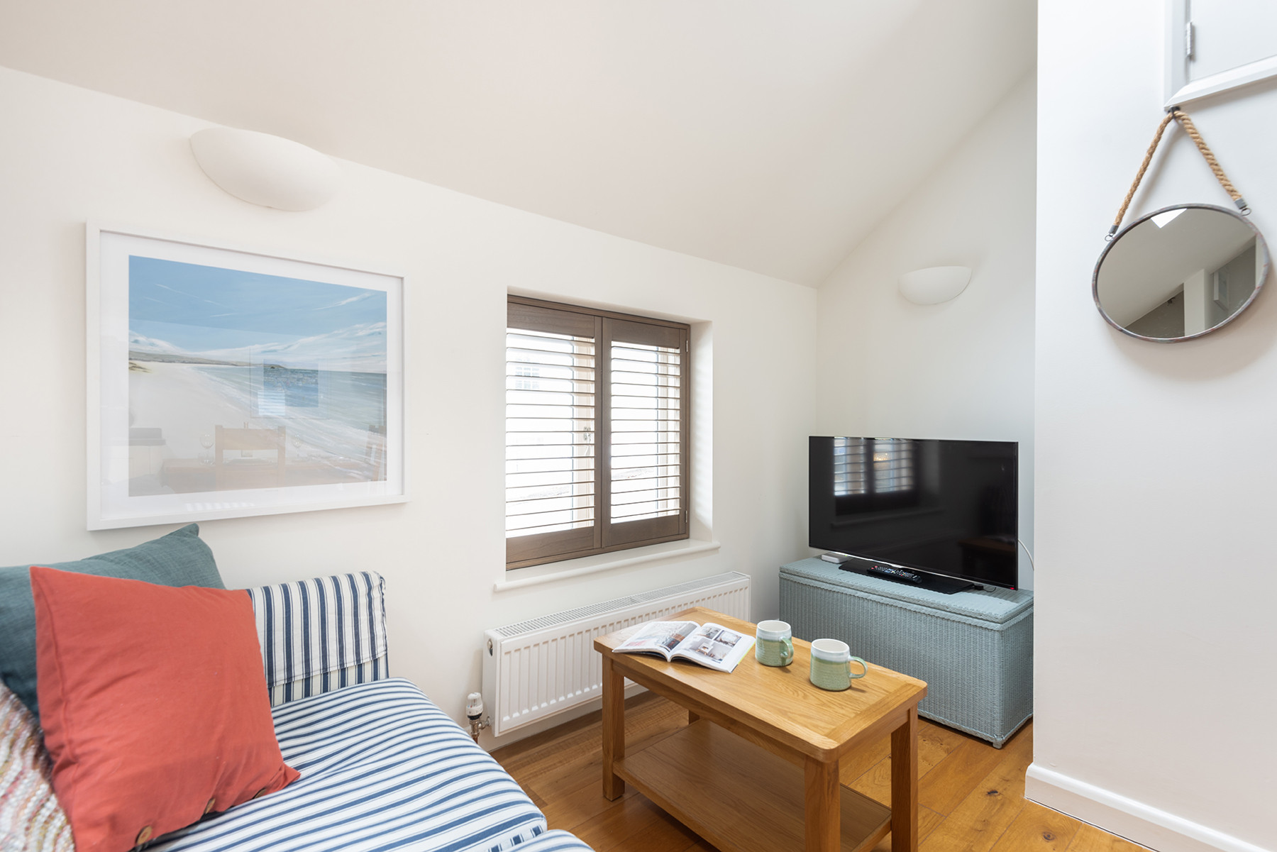 Property image 10 for THCTSAIL