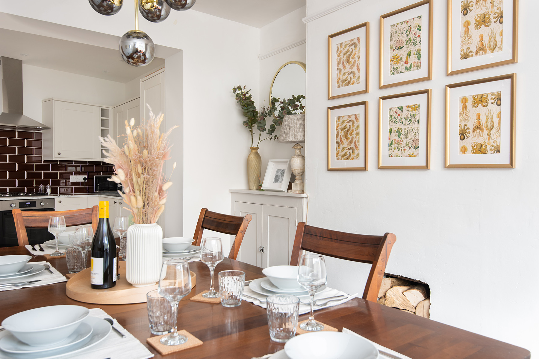 Property image 10 for THC5LOWER