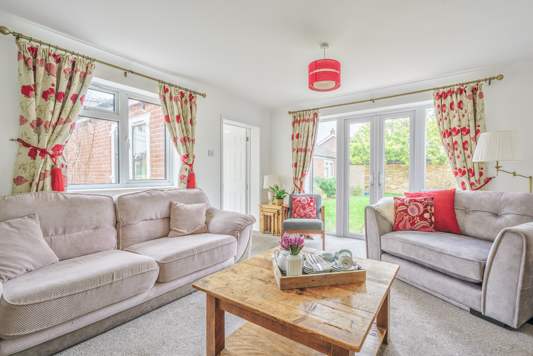 Property image 7 for THCC317