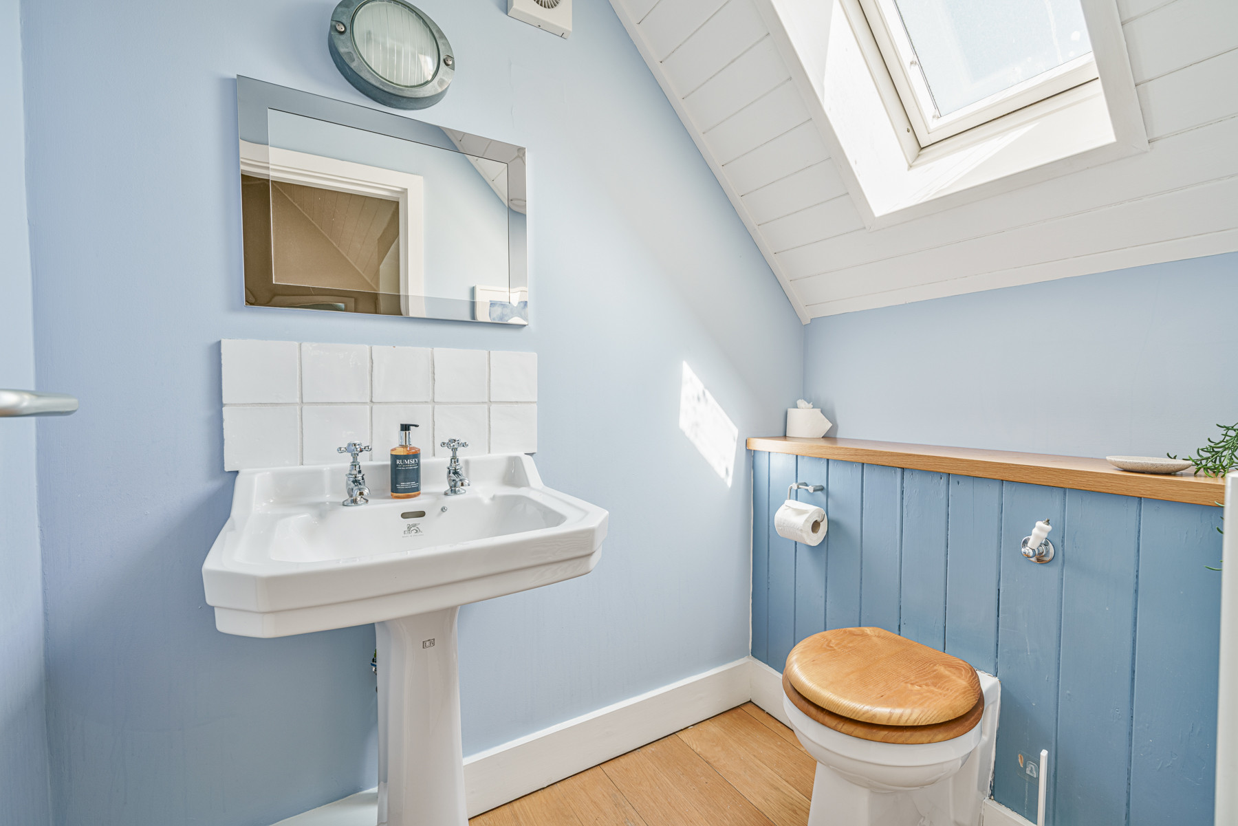 Property image 19 for THCBOATSB