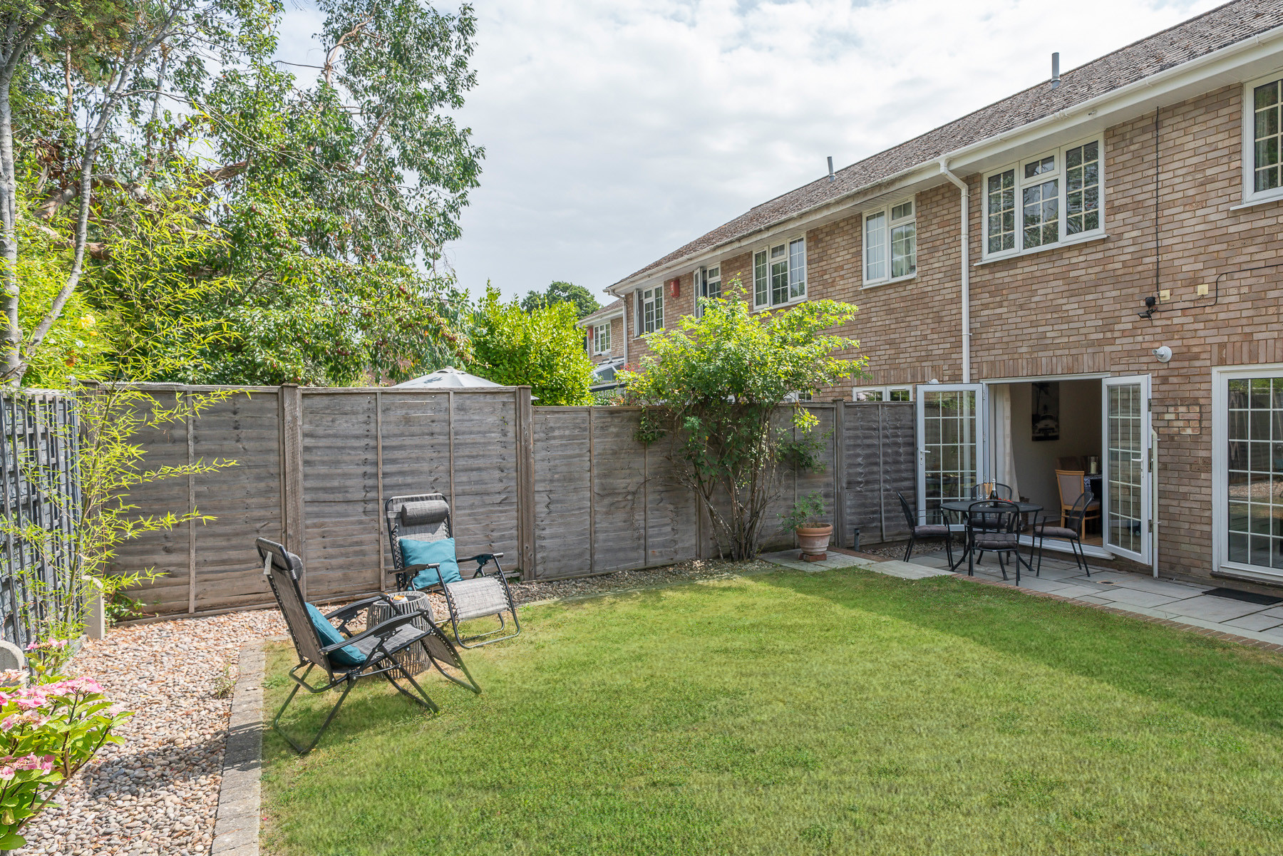 Property image 13 for THCB311