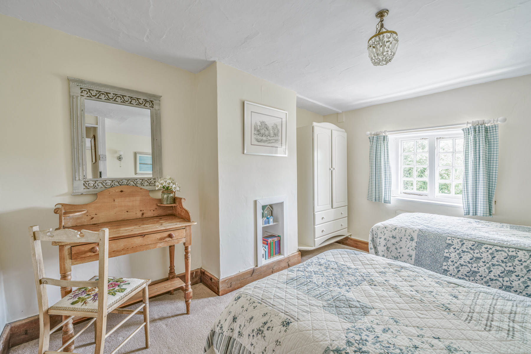 Property image 20 for THCA255