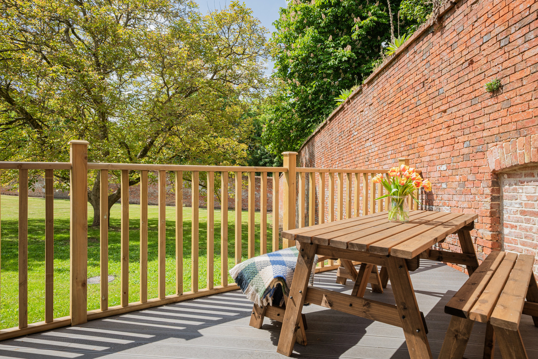 Property image 17 for THCA860