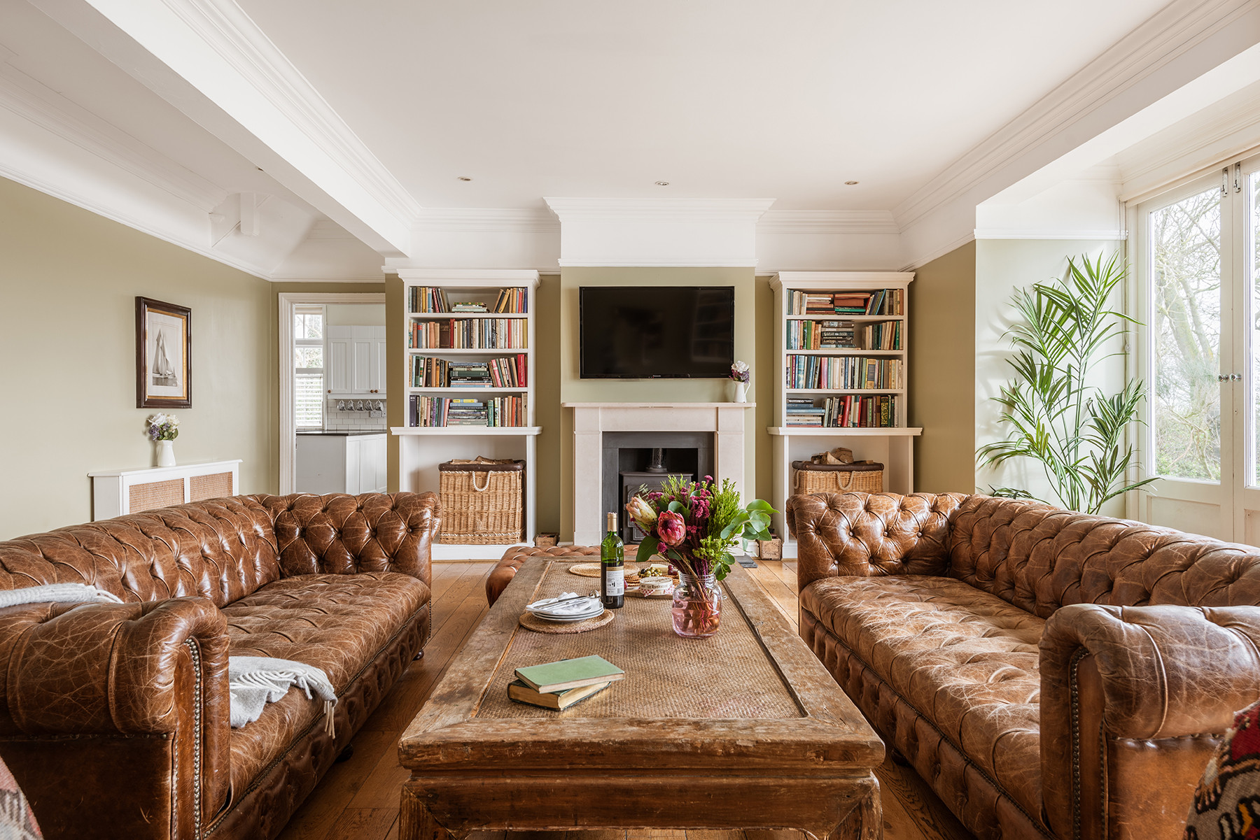 Property image 18 for THCOSCAPT