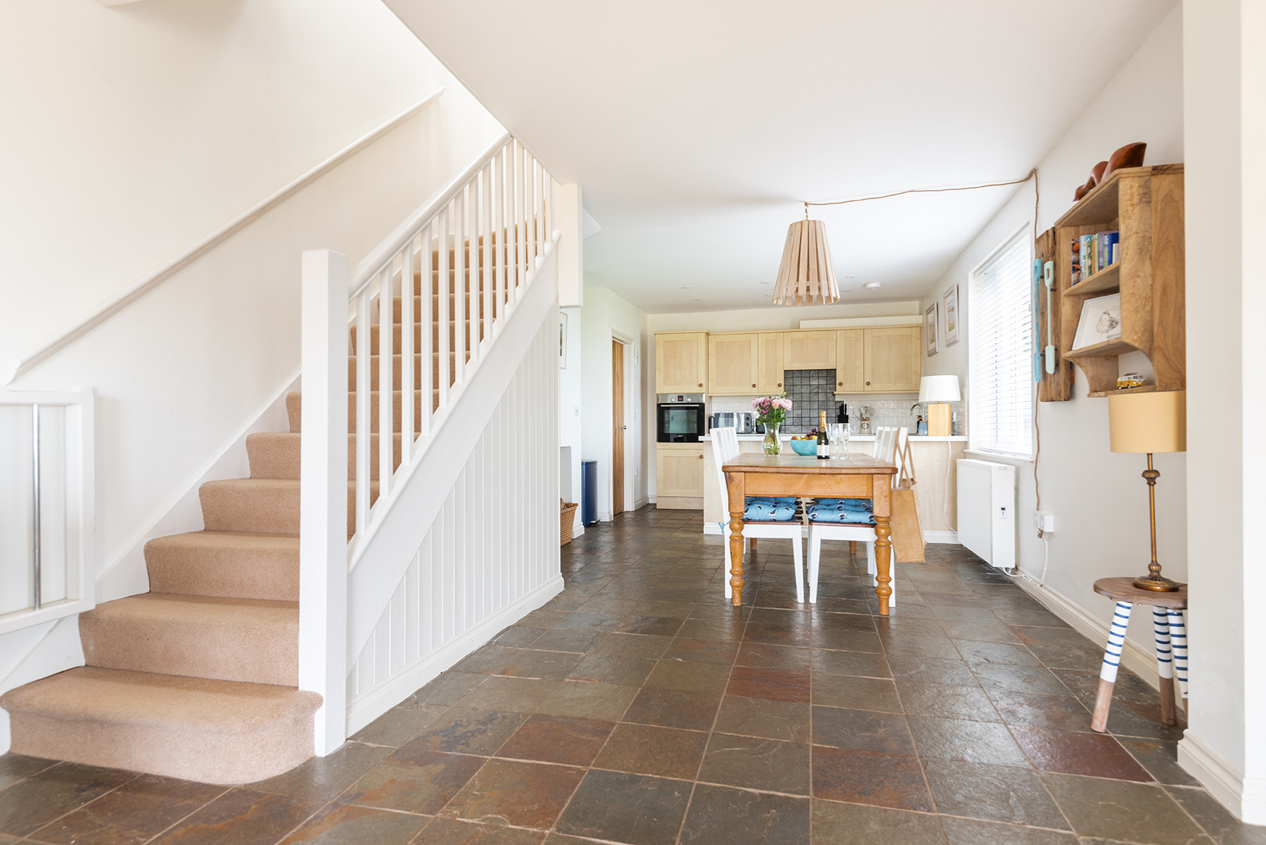 Property image 11 for THCSECOT