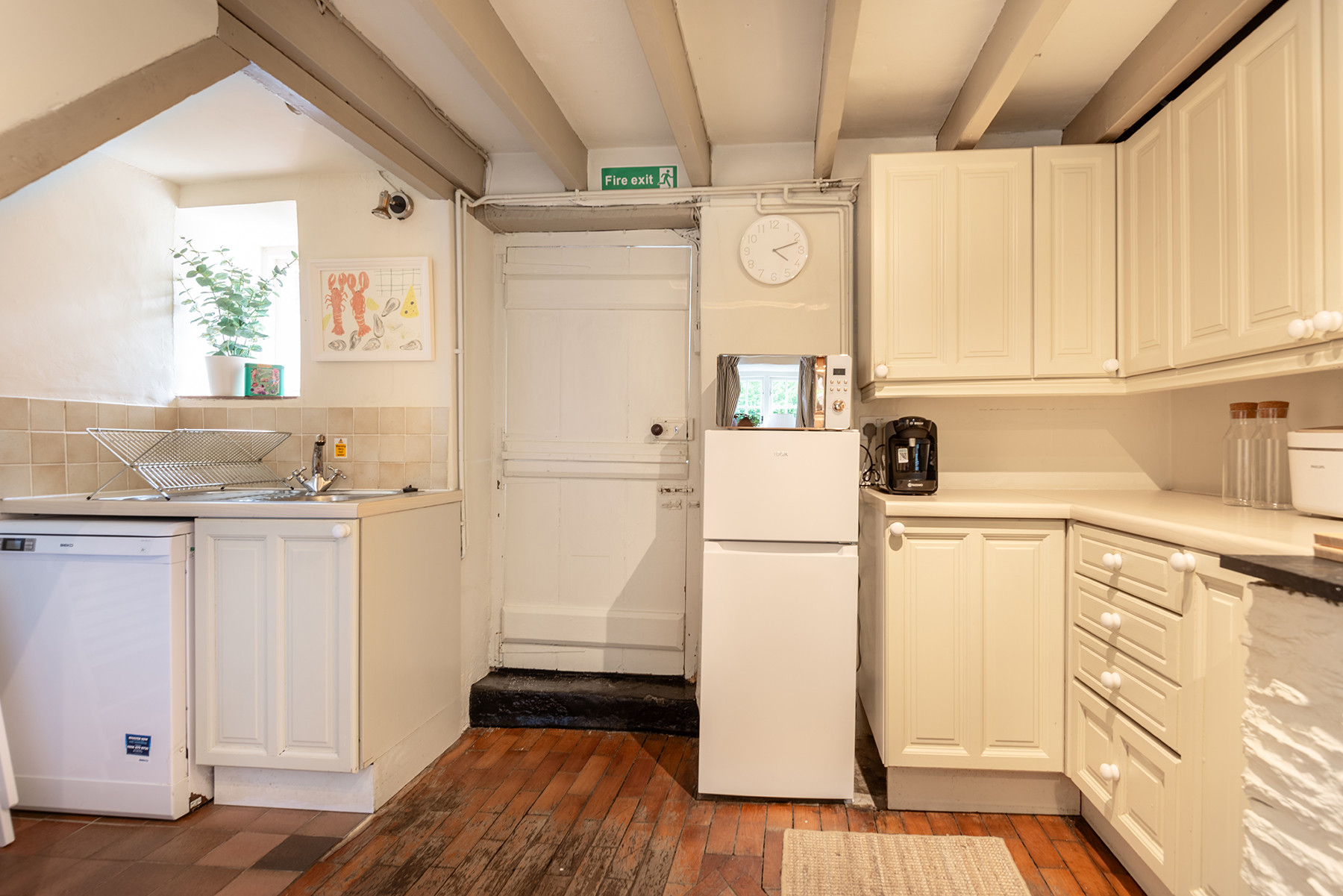 Property image 10 for THCKINGSC