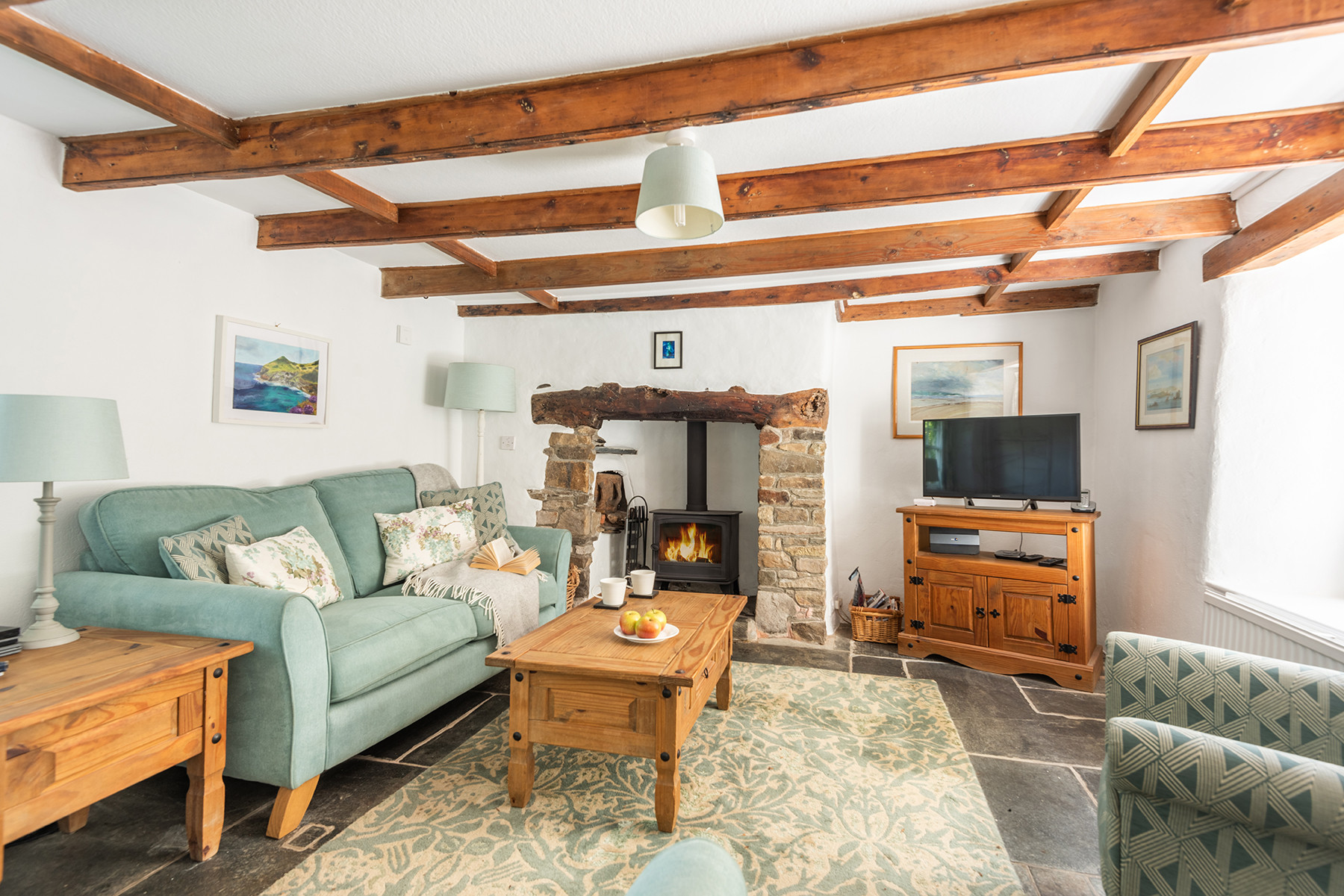 Property image 2 for THCCOCKSC