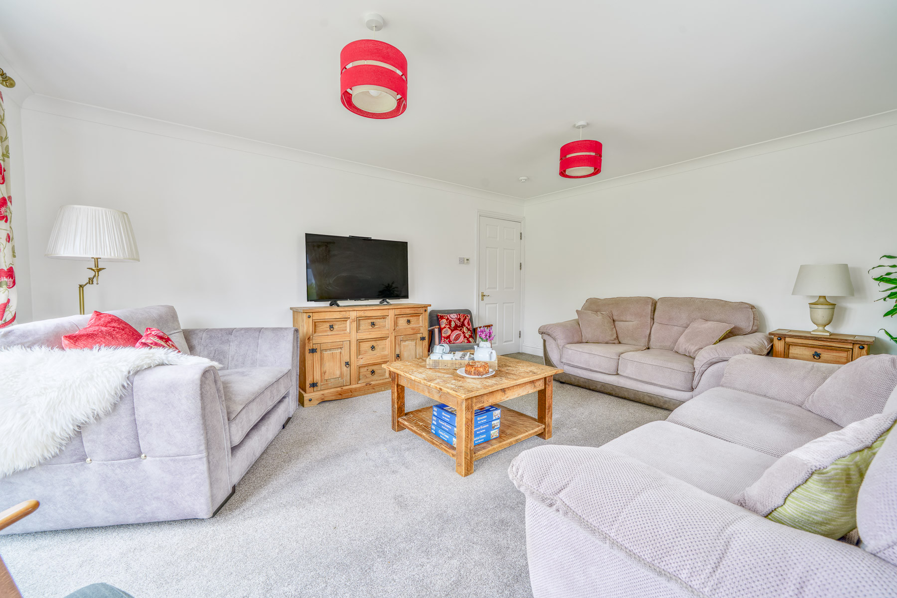 Property image 8 for THCC317
