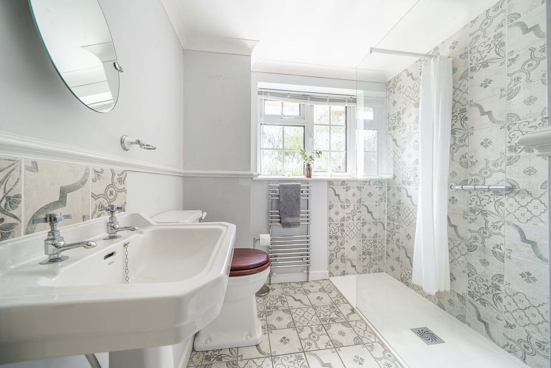 Property image 13 for THCB311