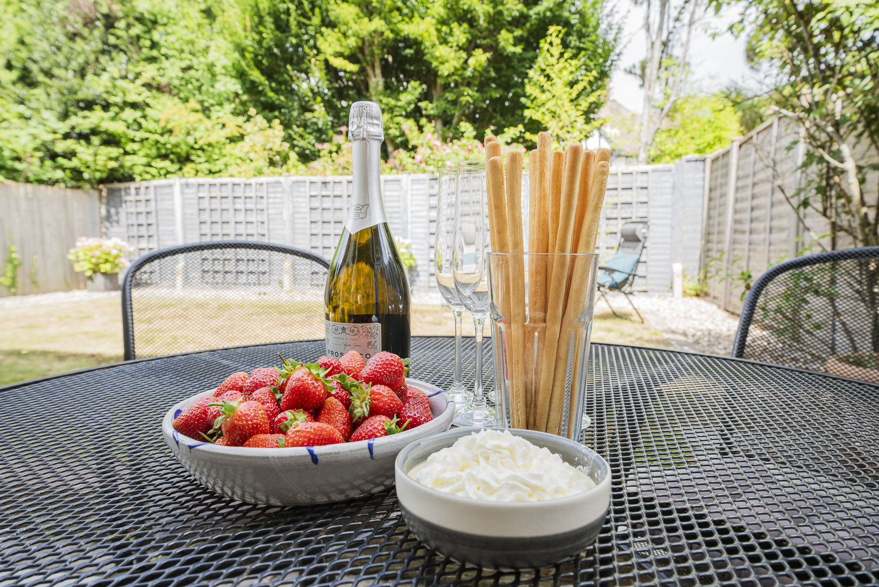 Property image 14 for THCB311