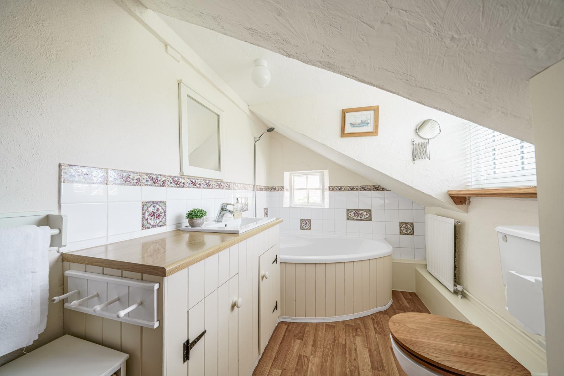 Property image 21 for THCA255