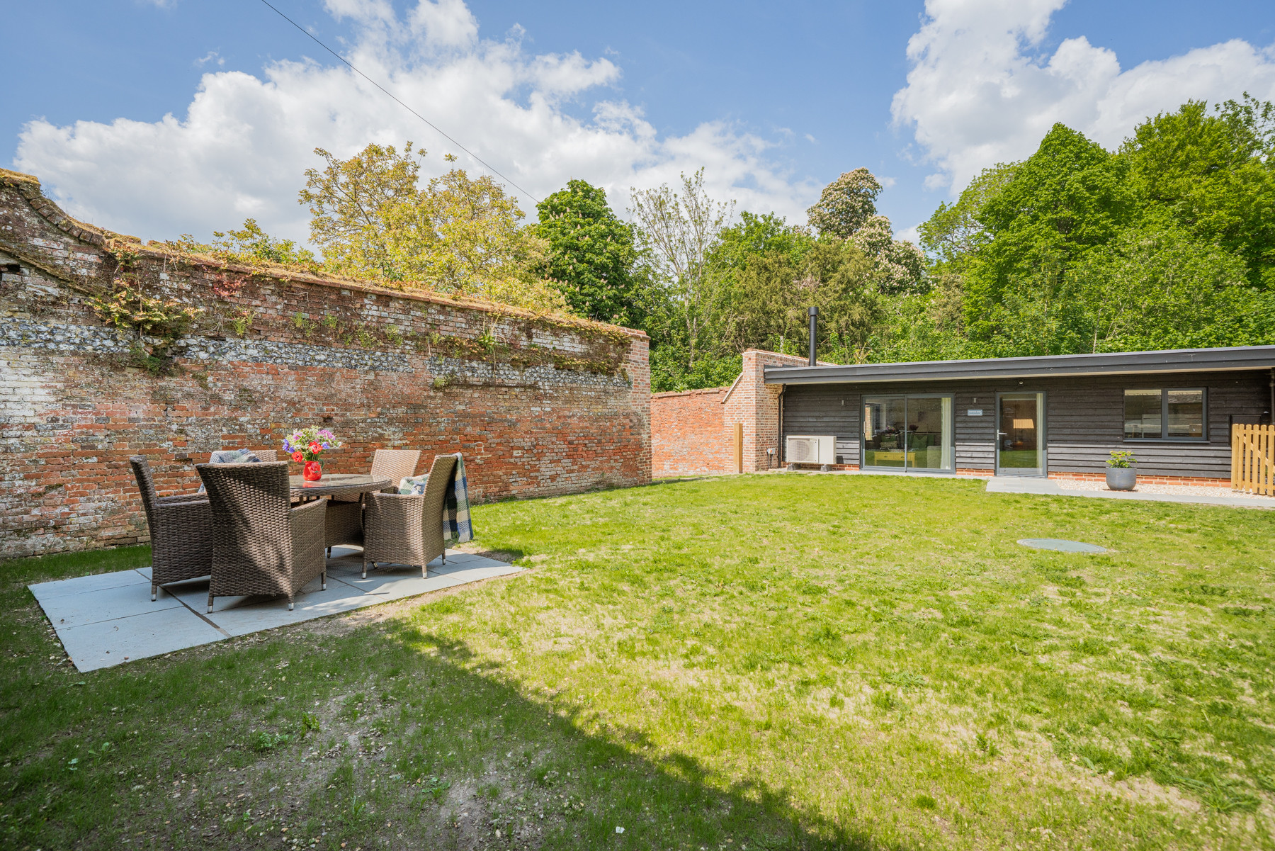 Property image 18 for THCA860