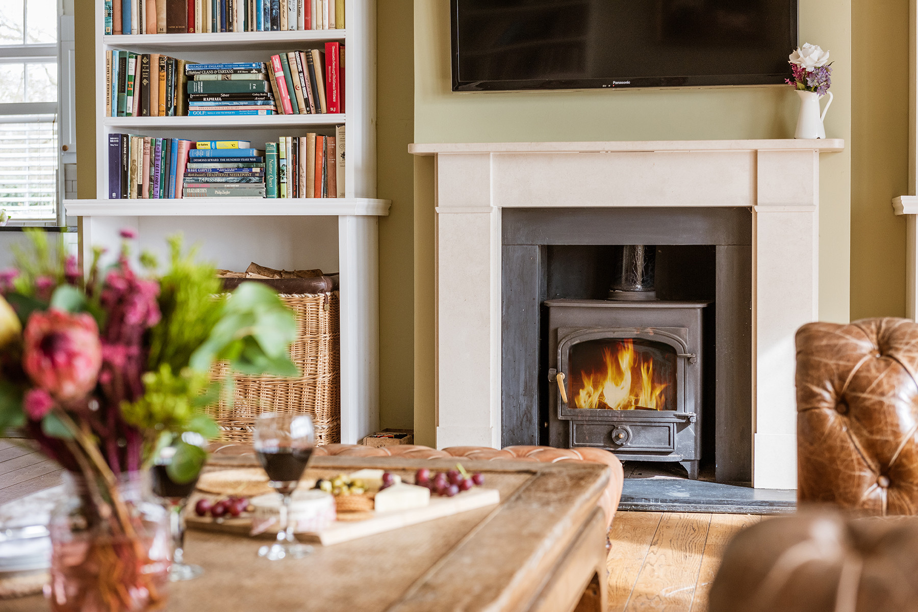 Property image 19 for THCOSCAPT