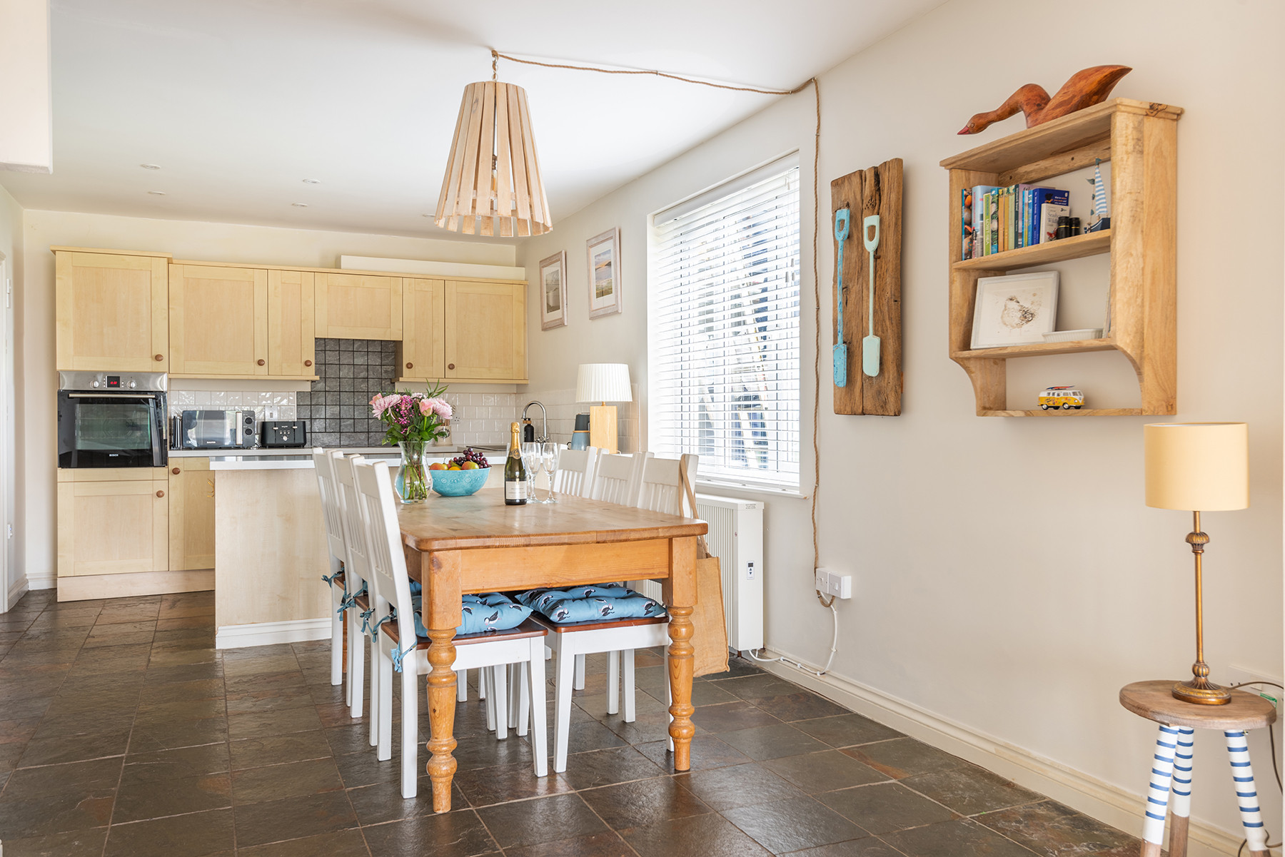 Property image 12 for THCSECOT