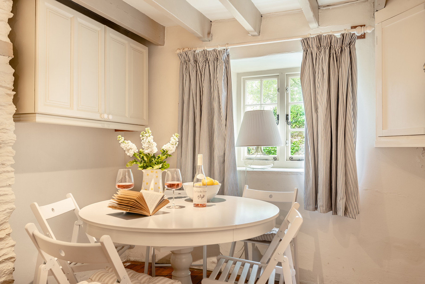 Property image 11 for THCKINGSC