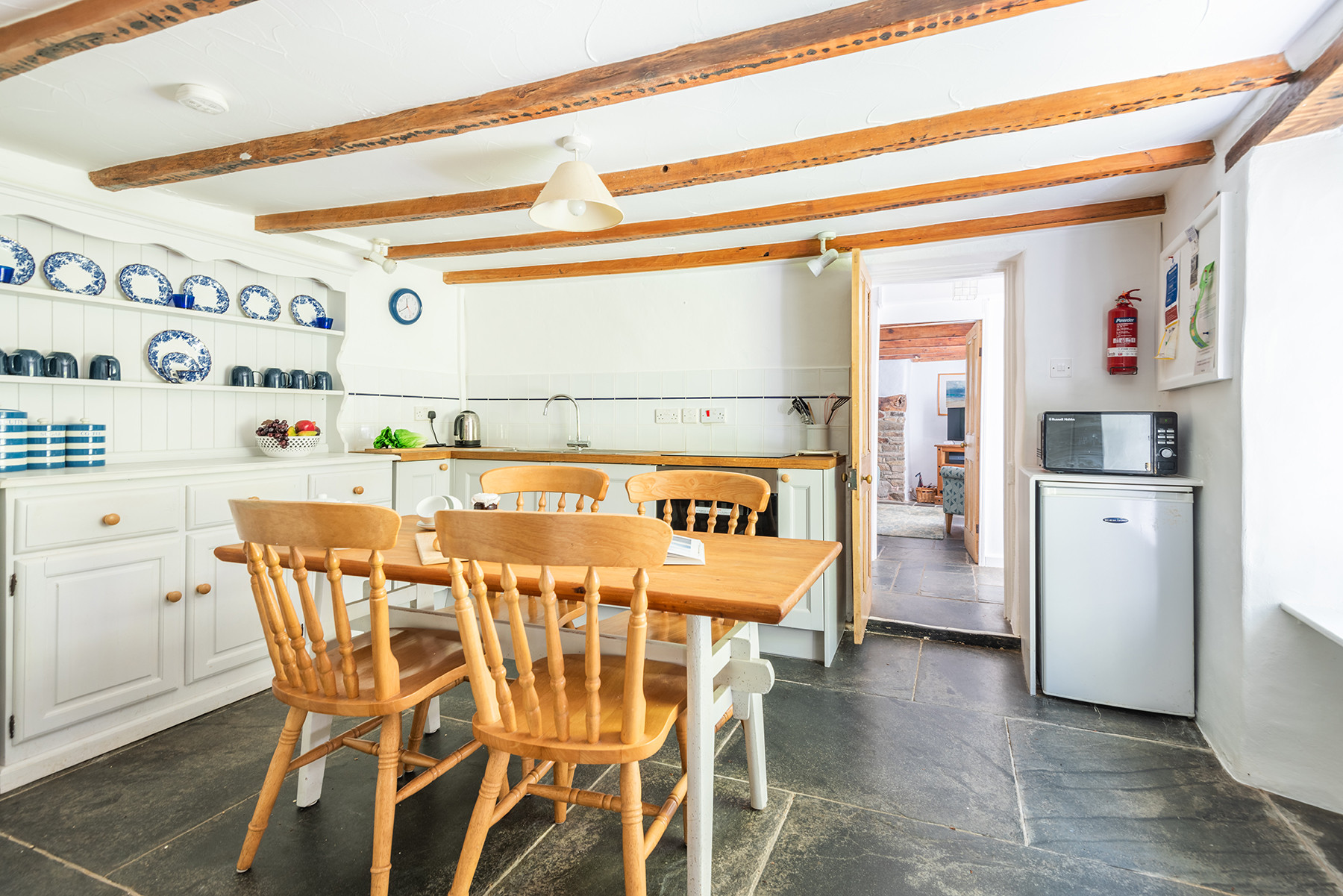 Property image 3 for THCCOCKSC