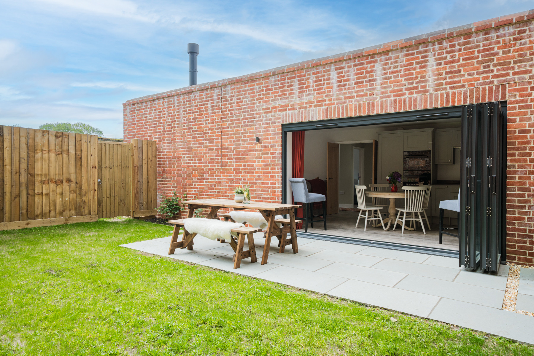 Property image 18 for THCA859