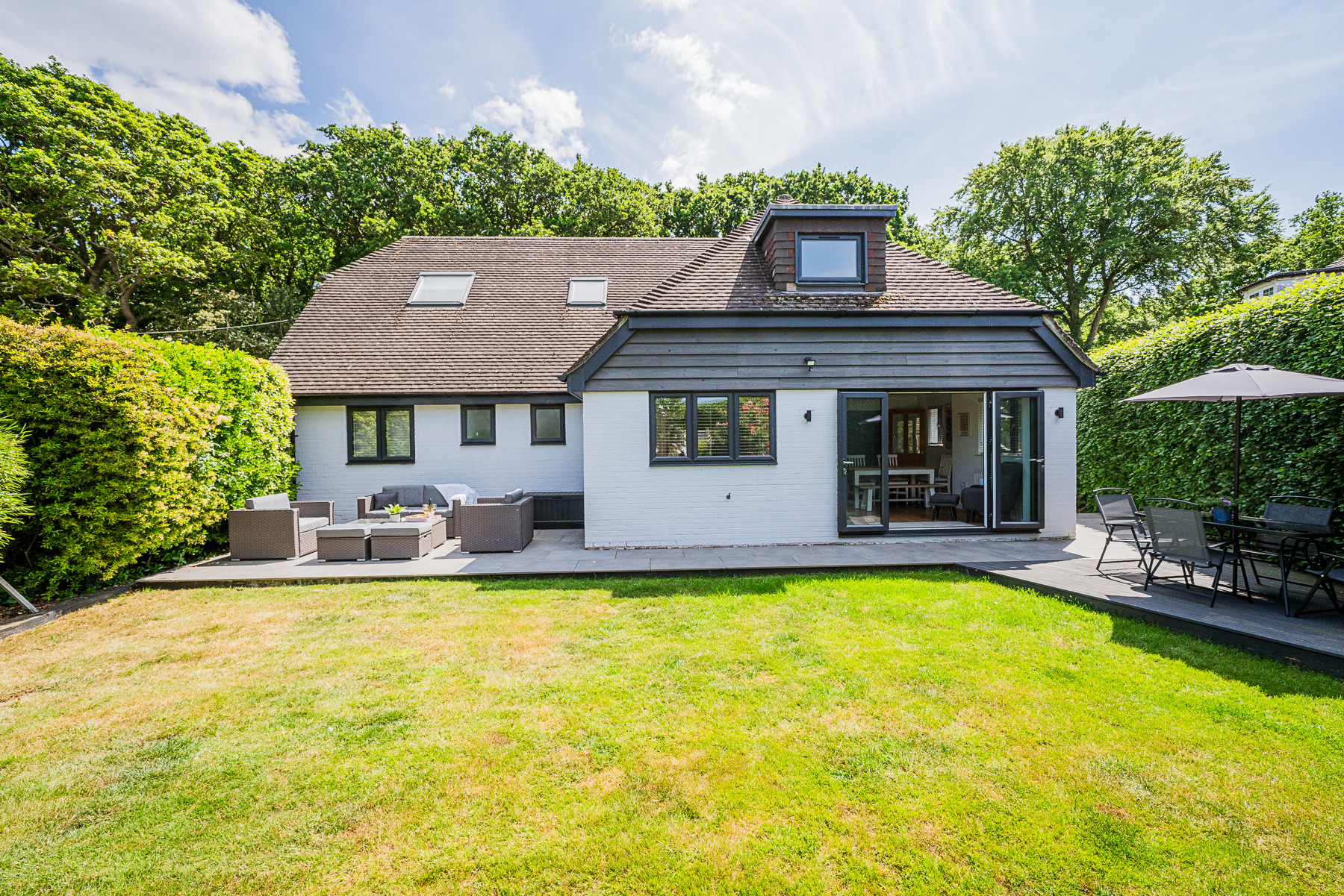 Property image 8 for THCC318