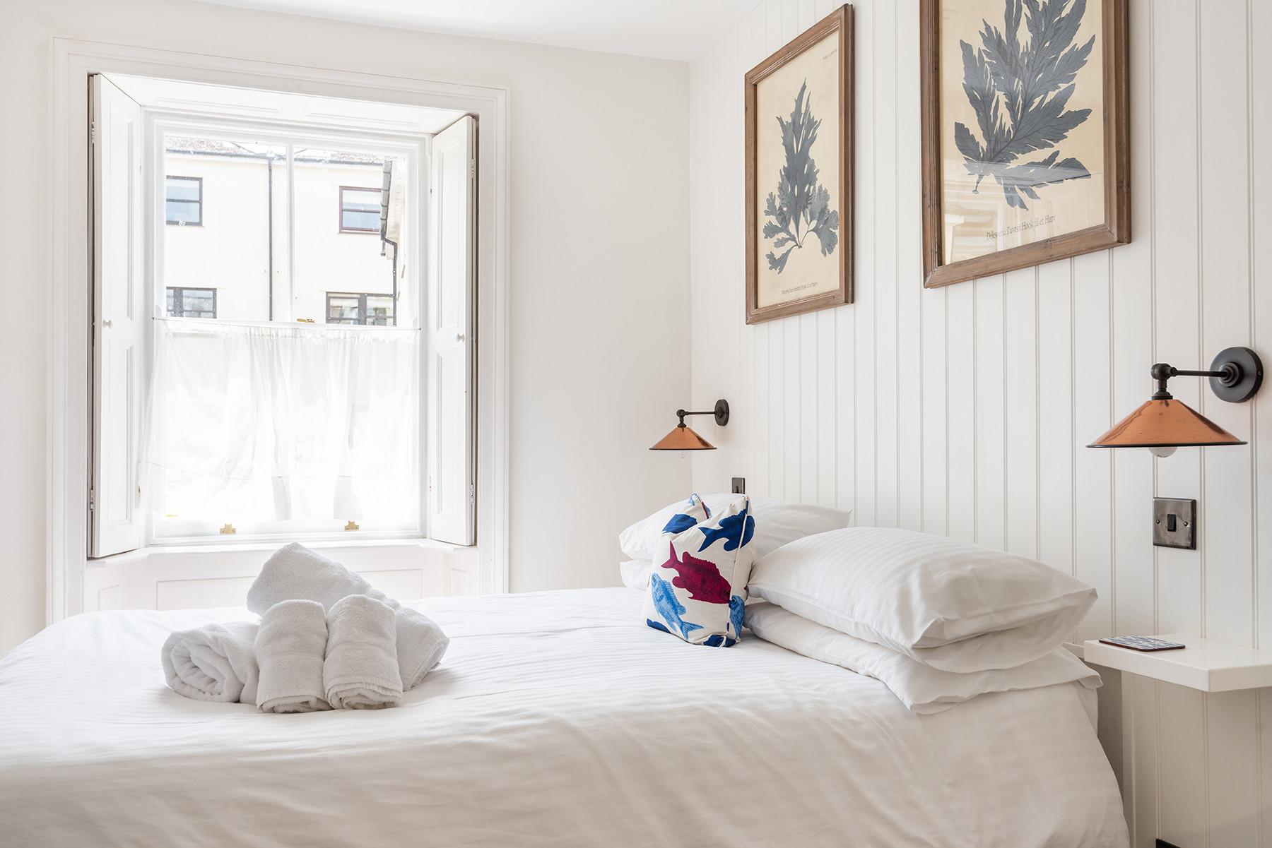 Property image 15 for THCBETH