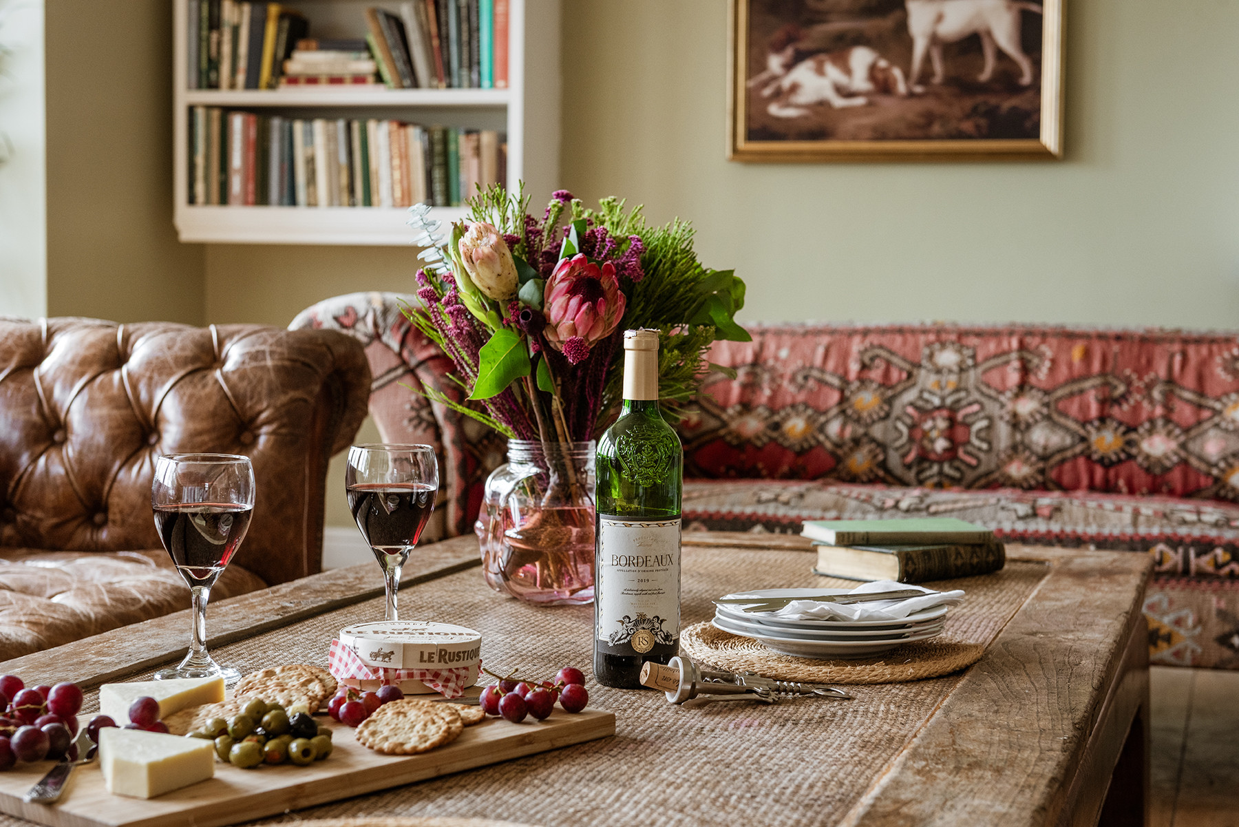 Property image 20 for THCOSCAPT