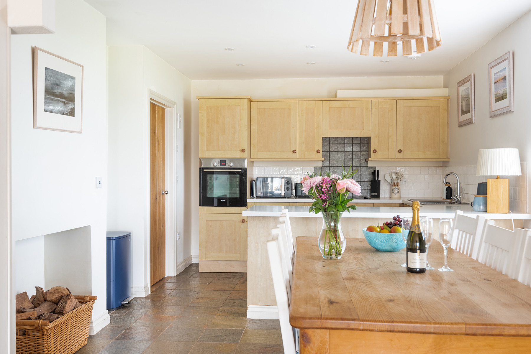 Property image 13 for THCSECOT