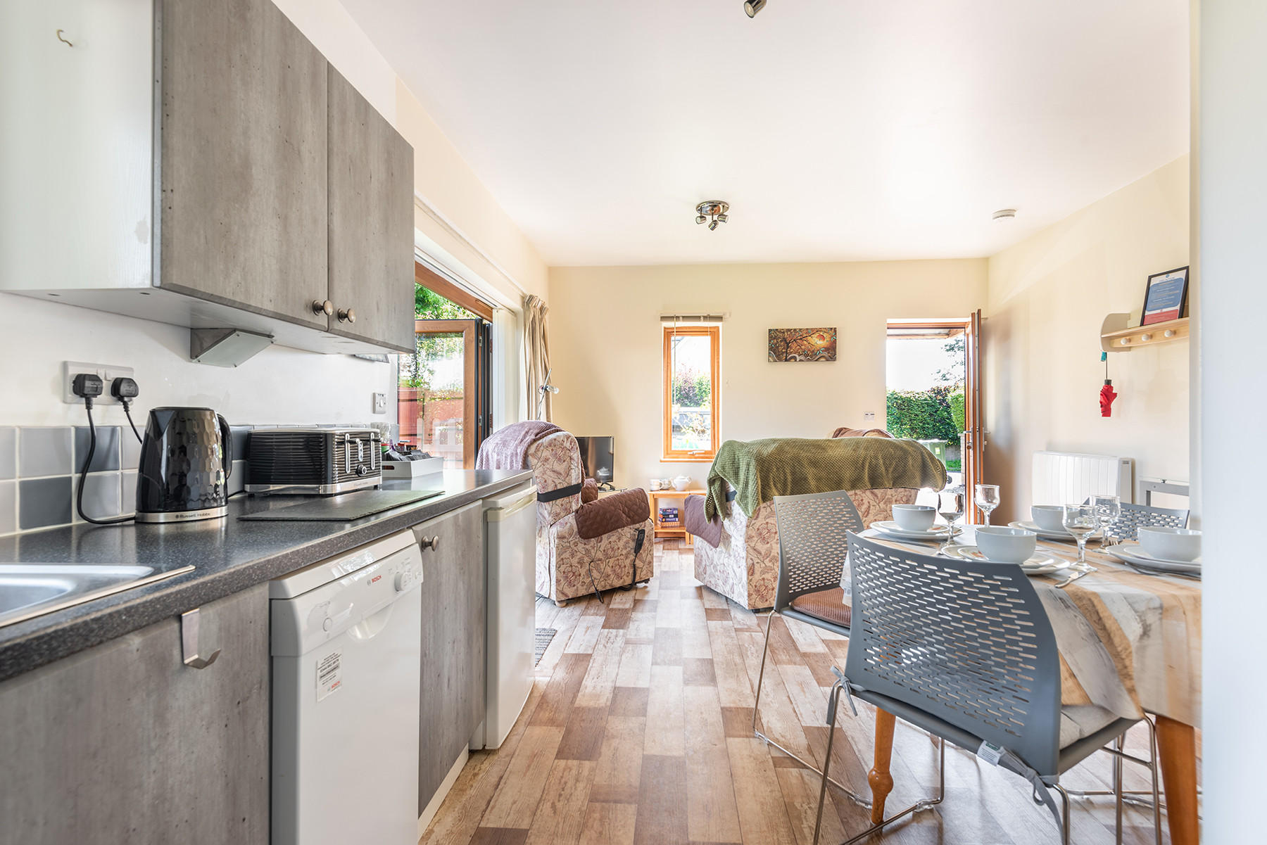 Property image 9 for THCLARRIS