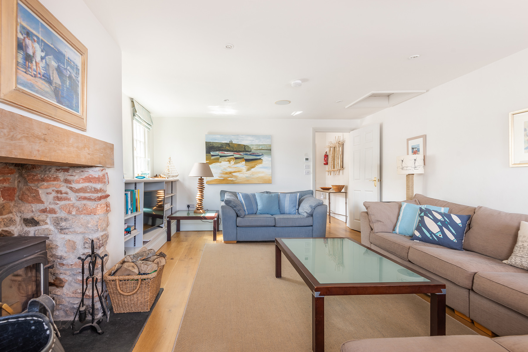 Property image 15 for THCDUNEDI