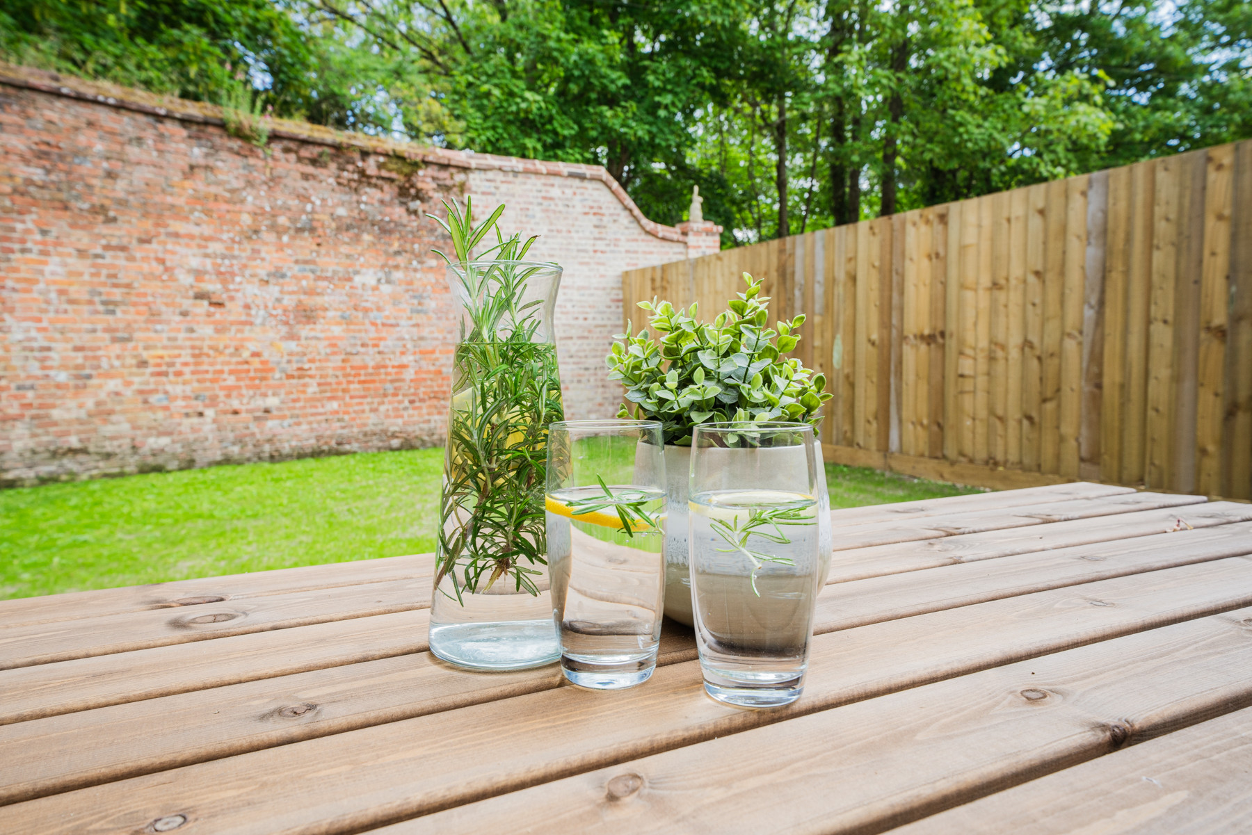 Property image 19 for THCA859