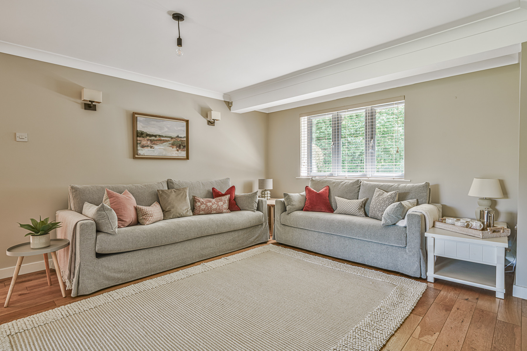 Property image 9 for THCC318
