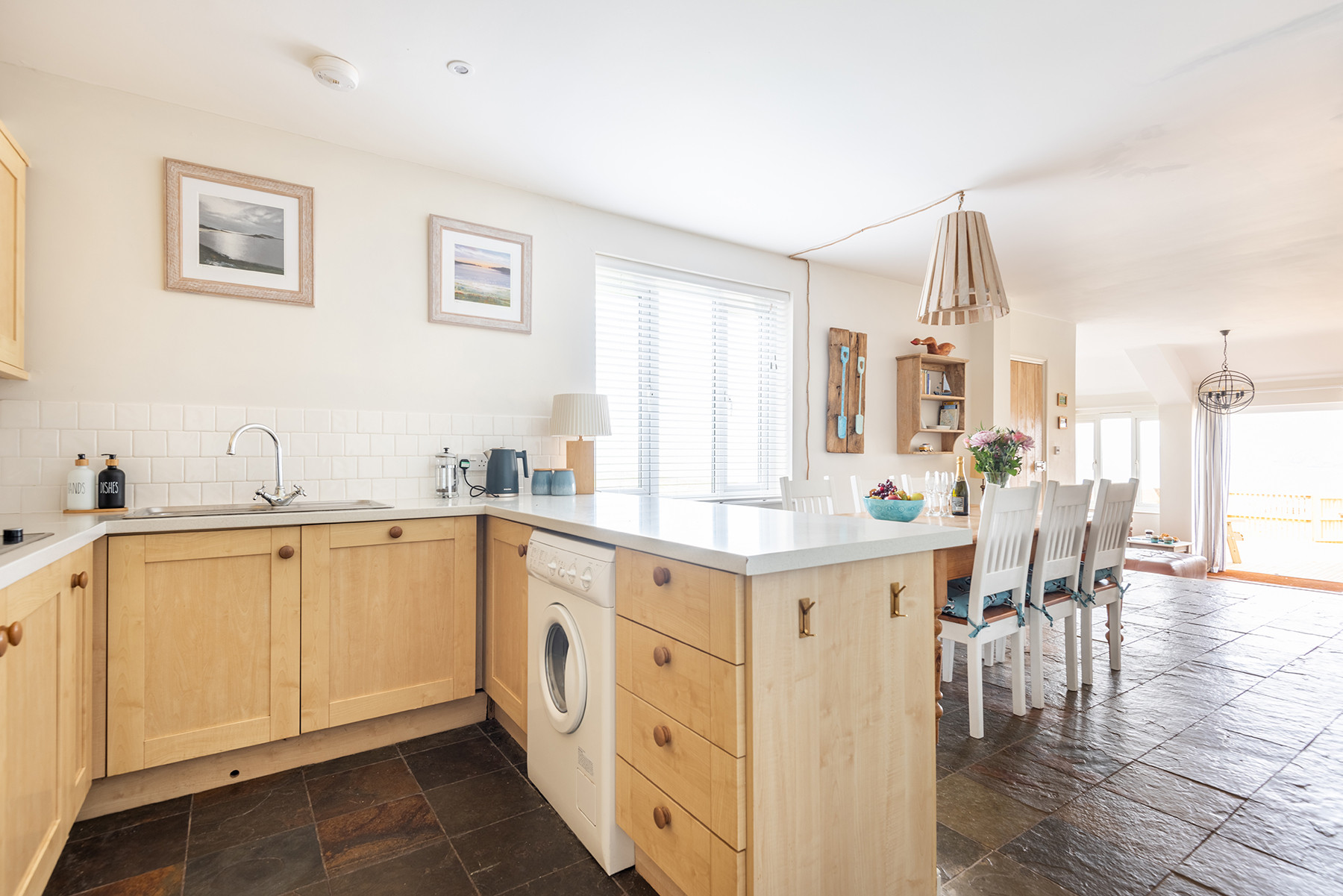 Property image 14 for THCSECOT