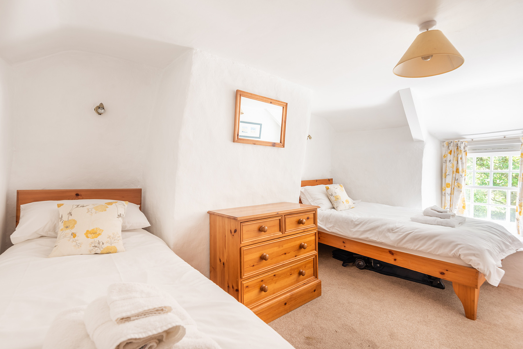 Property image 5 for THCCOCKSC