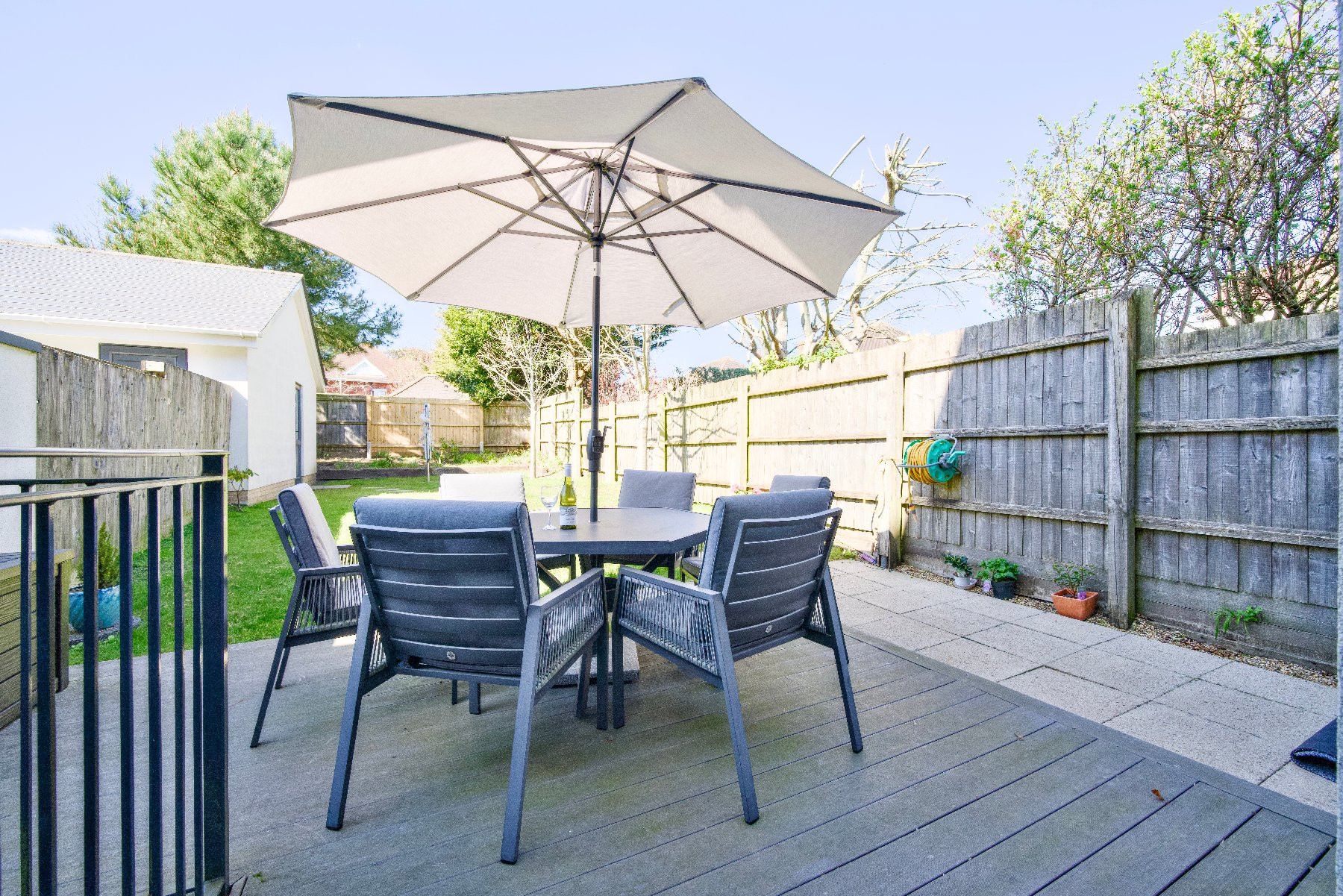 Property image 21 for THCSANDB6