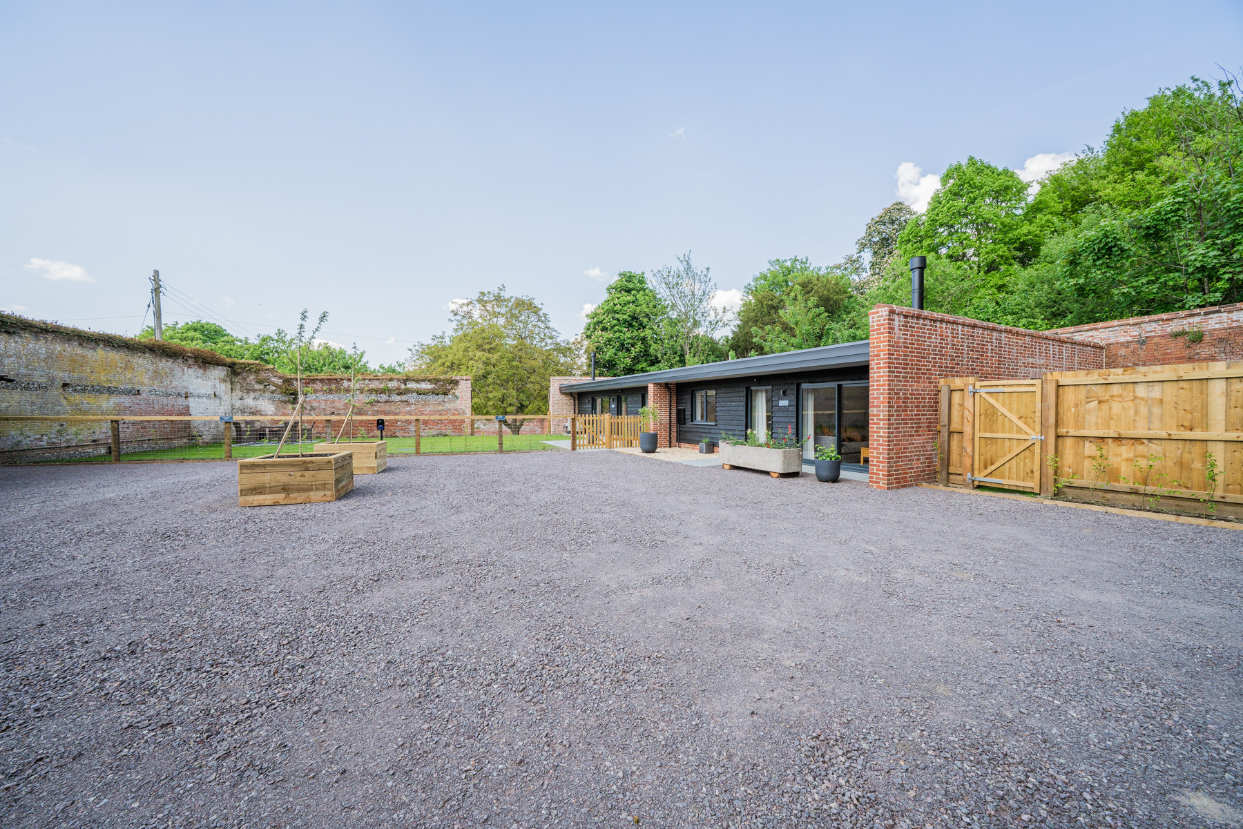 Property image 20 for THCA859