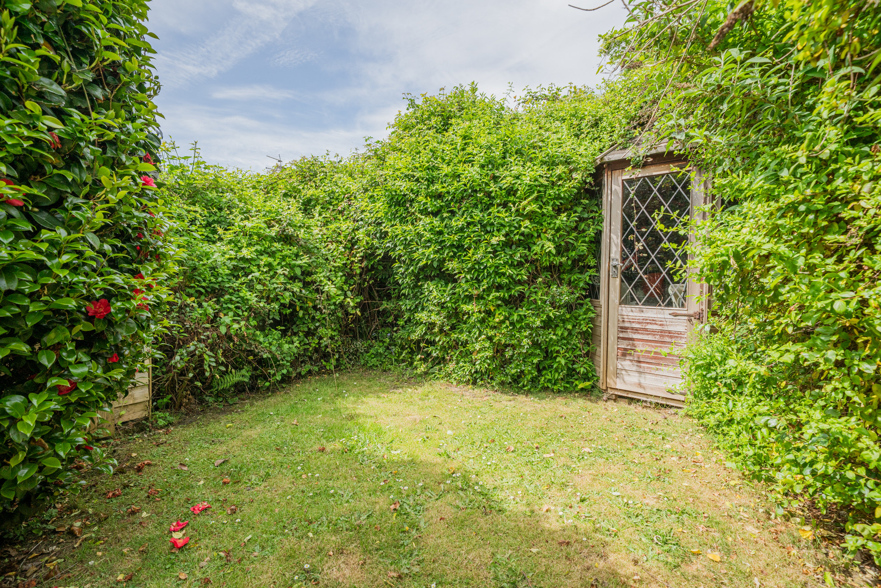 Property image 24 for THCA255